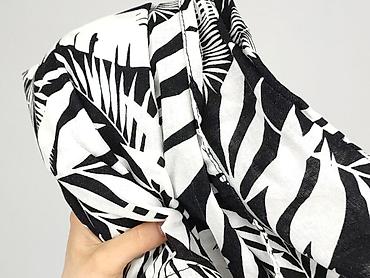 orginalne sukienki: UP2Fashion, Sukienka damska, rozmiar S — 5