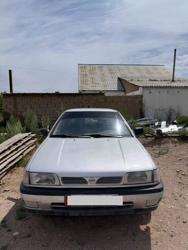 диски на ниву r16 бу: Ниссан санни год 94 Объем 1.6 Коробка 5 Ступка механика Мотор масло