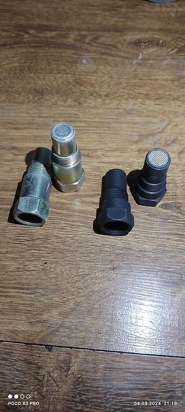 СТО, ремонт транспорта: Изготовление систем автомобиля, Рихтовка, сварка, покраска, Плановое техобслуживание, без выезда — 24