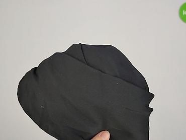 figi marks: Marks & Spencer, Koszula nocna damska, rozmiar XL — 6