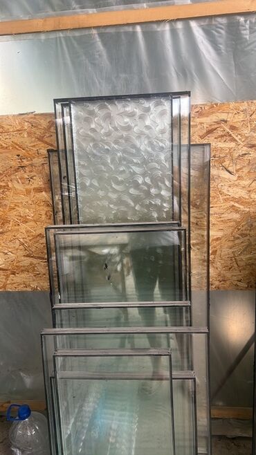 Пластиковые окна на заказ: Plastic 3722 — изготовление и монтаж пластиковых окон и дверей. Что — 35