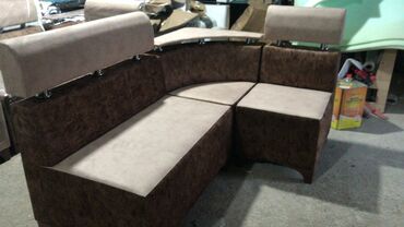 Divanlar: Künc divan -da lalafo.az — 10 Divanlar: Künc divan — 10