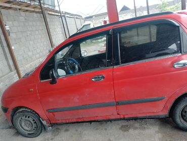 камри 50 американец цена бишкек: Daewoo Matiz: 2005 г., 0.8 л, Механика, Бензин, Хетчбек