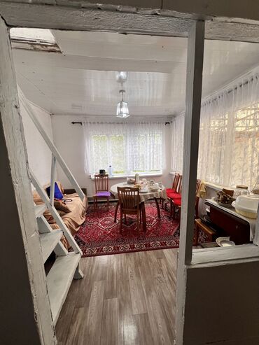 Продажа участков: 12 соток at lalafo.kg — 13 Продажа участков: 12 соток — 13