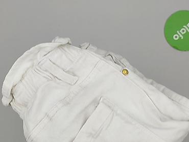 pull and bear shorts: Beloved, Szorty damskie, rozmiar S — 6