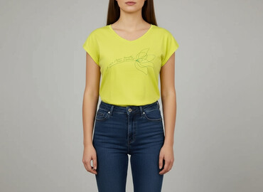 jeremy sochan koszulka: Women`s T-shirt, size XL