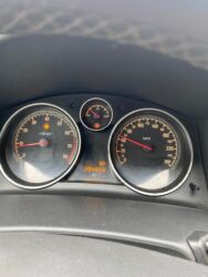 Opel: Opel Astra: 1.4 l | 2007 il 20400 km Universal — 9