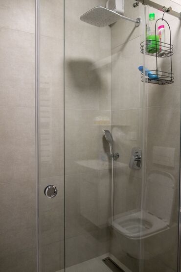 Stan na dan: Studio-stan — 7