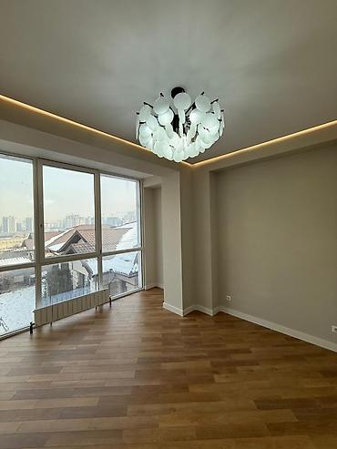 Продажа домов: Таунхаус, 250 м², 6 комнат, Агентство недвижимости, Дизайнерский ремонт — 7