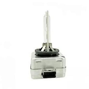 professional steam cleaner: Xenon sijalice D1S 6000k Super vision. Zamenske xenon sijalice D1S — 6