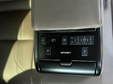 lexus es 300 2020: Lexus ES: 2022 г., 2.5 л, Автомат, Гибрид, Седан — 8