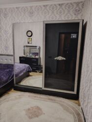 унитазы в баку цены: 2 təknəfərlik çarpayı, Türkiyə, İşlənmiş