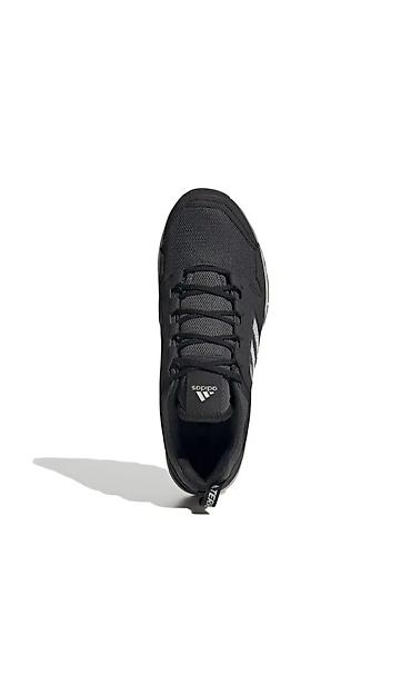 Мырзалардын бут кийими: Эркектердин кроссовкасы, 37, 37.5, 38, Adidas Originals, Жаңы, түсү - Кара, Өзү алып кетүү, Акысыз жеткирүү, Акылуу жеткирүү — 10