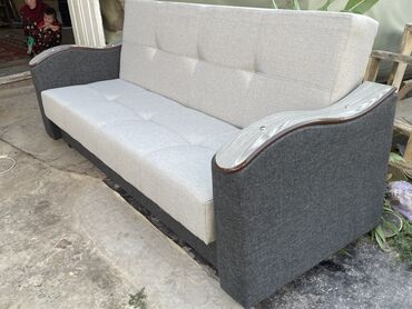 Раскладные диваны: Раскладной диван, Новый — 74