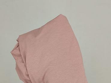 grand: Janina, Sukienka damska, rozmiar S — 5