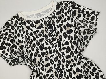 Primark, Women`s T-shirt, size 2XL