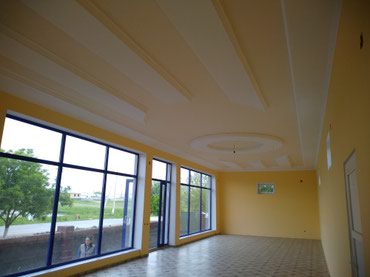 Другая коммерческая недвижимость: Срочно продается помещение под бизнес вдоль дороги 2- х уровней — 2