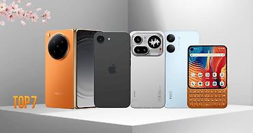 telefon alisi ve satisi: Məhsul: Müxtəlif model və dizaynlarda smartfonlar (Android və iOS — 2
