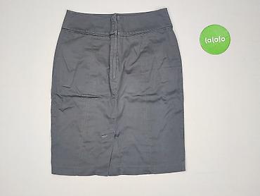 pull i bear: H&M, Spódnica damska, rozmiar S — 3