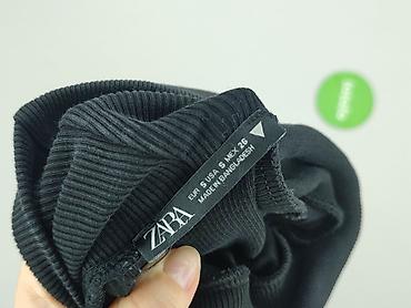getry zara: Zara, Golf damski, rozmiar S — 4