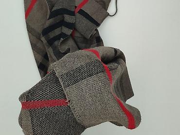 kurtka puchowa pull: Sukienka damska, rozmiar S — 4