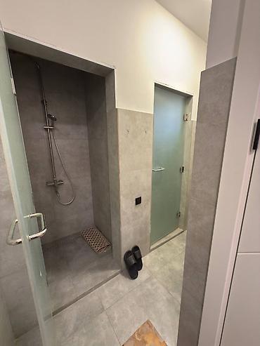 Аренда помещений под гостиничный бизнес: 🏠 Сдается в аренду действующий хостел (готовый бизнес) ✓ Действующий — 4