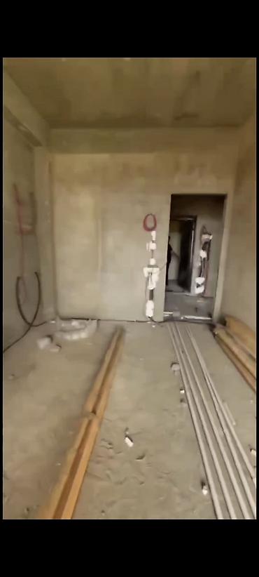 Yeni tikili: 2 otaqlı, Yeni tikili, 58 kv. m — 8