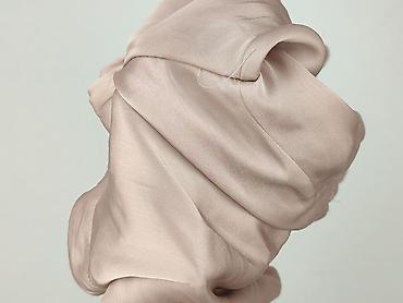 c a garnitury: New Look, Bluzka damska, rozmiar S — 6