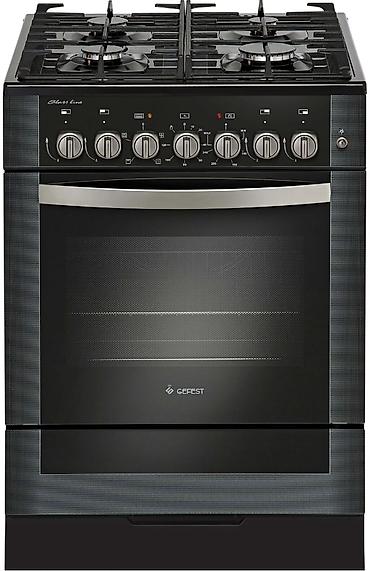 Ремонт кухонных плит, духовок: Ремонт газовых плит любой модели. Наличие запчастей хорошего качества — 6