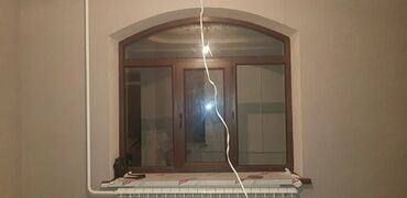 Бронированные двери на заказ: Окна двери сокулук Терезе эшик пластиктен сокулук Алюминий эшик at lalafo.kg — 4 Бронированные двери на заказ: Окна двери сокулук Терезе эшик пластиктен сокулук Алюминий эшик — 4