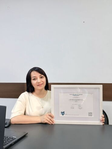 курсы сметчиков: Курс по логистике и экспедированию грузов Что включает: -