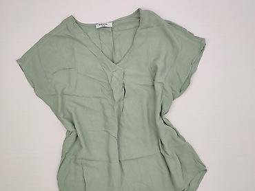 sublevel clothes: Sublevel, Bluzka damska, rozmiar S — 1
