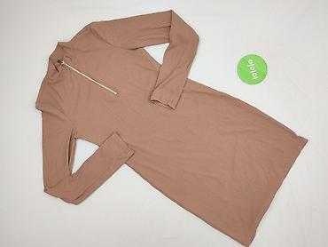 buty m: Sinsay, Sukienka damska, rozmiar M — 2