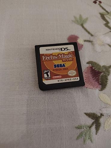 a 35 256: Nintendo oyun kartricləri paket satılır: 1) Game Boy Advance üçün — 2