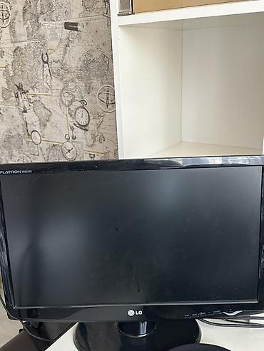 samsung tab s7 plus: İşlənmiş Lenovo LOQ, 15.6 ", AMD Ryzen 7, 512 GB — 9