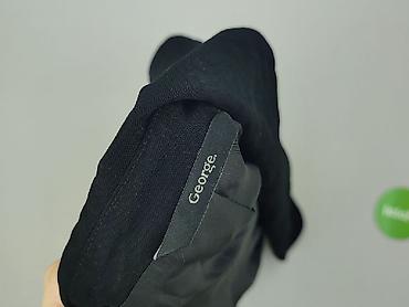 george pants: George, Marynarka damska, rozmiar M — 4