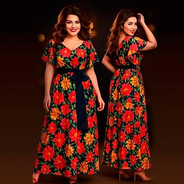 Другая женская одежда: Новинки 25-26 _______________________ 🏠 Адрес: Кыргызстан, г — 18