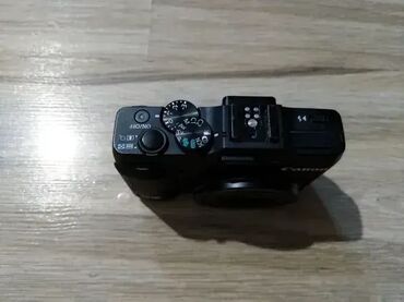 Fotoaparati: Nema bateriju . Neispitan — 2