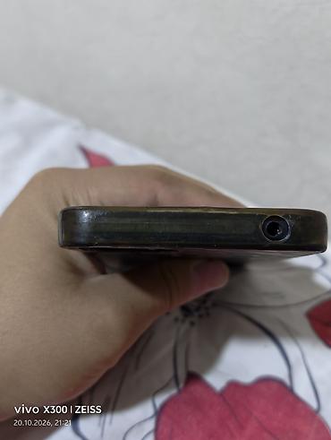 dji osmo pocket 4p цена: Redmi note 10 б/у дисплей сломан утопленый не включается а так — 4