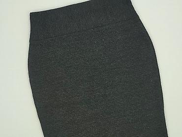 spódnica marks: Marks & Spencer, Spódnica damska, rozmiar S — 1