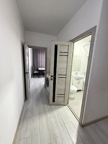 ищу квартиру в канте: 1 комната, Кок-Жар ж/м Агентство недвижимости, Без животных, от 1 месяца, от 3 месяцев, от 6 месяцев, С мебелью полностью — 8
