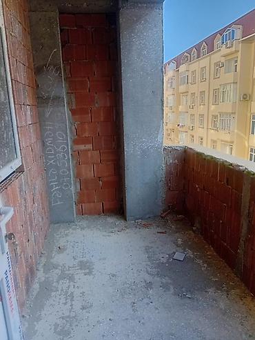ev kiraye: 2 otaqlı, Yeni tikili, 57 kv. m — 4