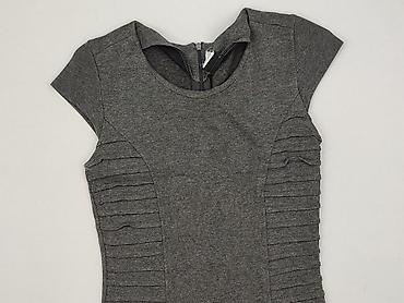 grailed polska: Bodyflirt, Sukienka damska, rozmiar S — 1