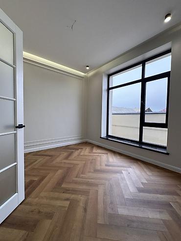 Продажа коттеджей и домов: Современный дом с продуманной планировкой и зоной барбекю. Продаётся — 8