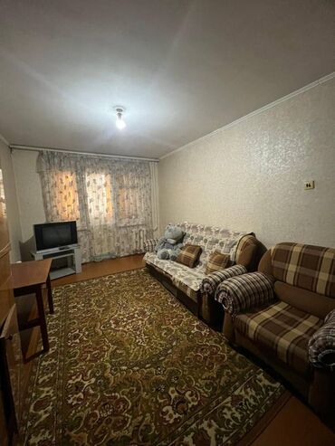 Продажа квартир: 1 комната, 32 м², 104 серия, 3 этаж