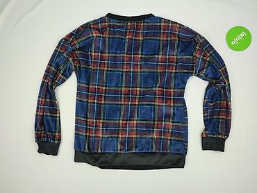 spencer pl: Italian Style, Bluza damska
, rozmiar S — 3