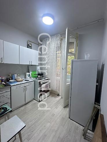 2 комнаты, 56 м², Политех Индивидуалка, 2 этаж