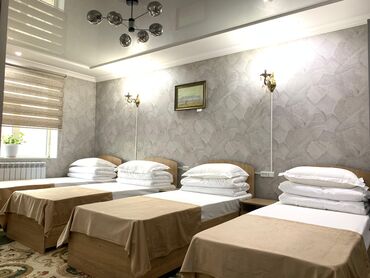 земельный доля: 22 кв. м, Эмереги менен