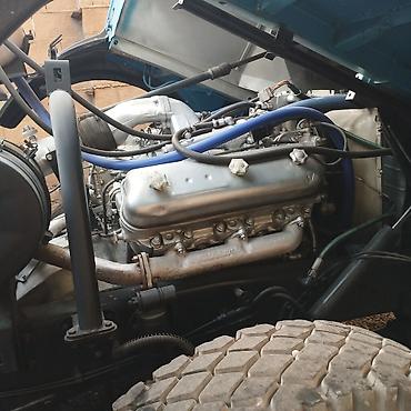 Автокраны: Автокран, МАЗ, 1993 г., 14 м — 28