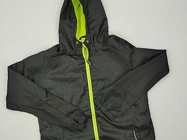 tk maxx bluzy: Kurtka przejściowa, 13 lat, 152-158 cm, stan - Bardzo dobry — 1